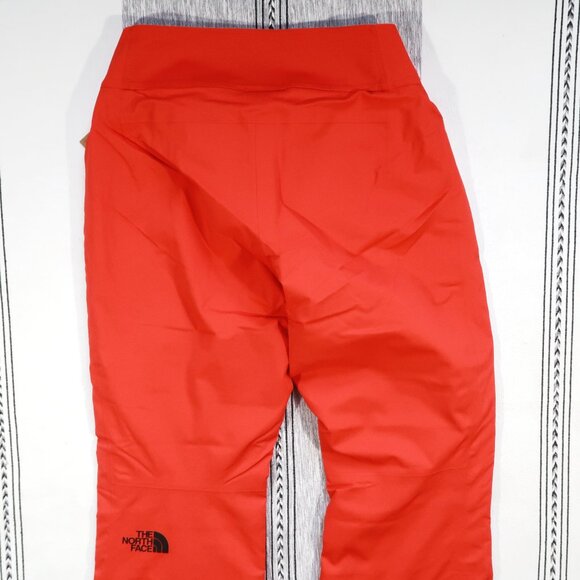 NWT The North Face Lenado Women's Ski Pants | XL Regular - Picture 9 of 10